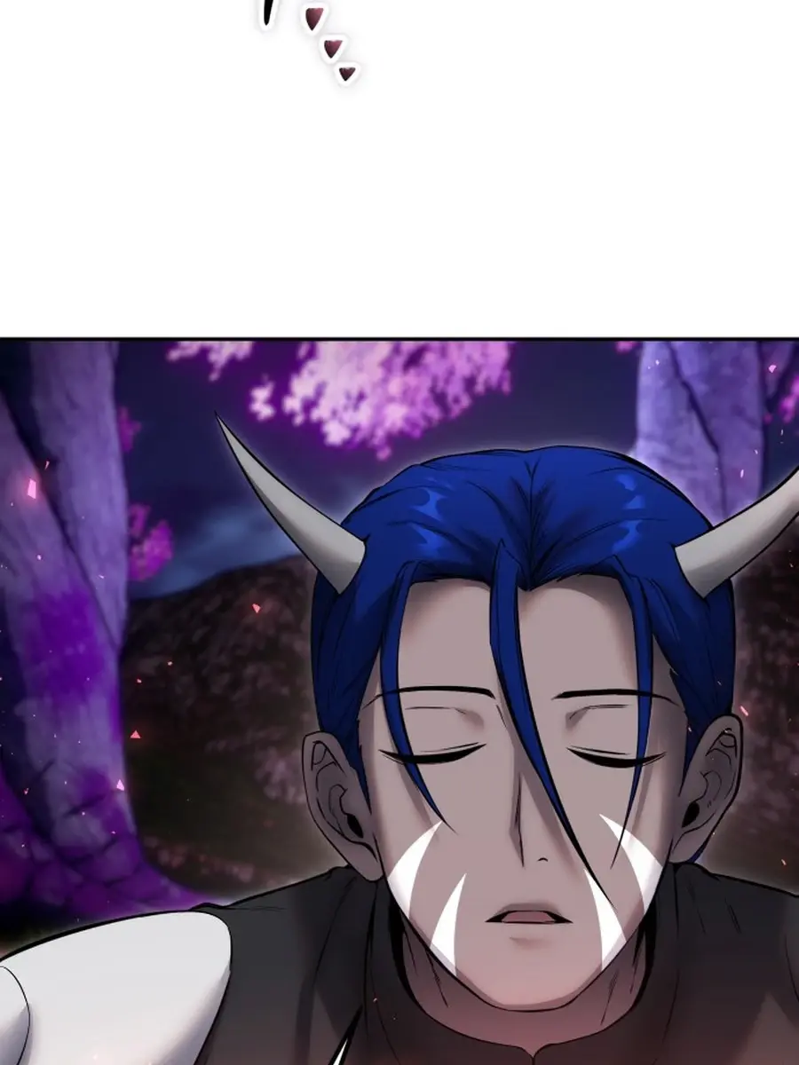 I Was More Overpowered Than the Hero, So I Hid My Power! Chapter 73 Page 97