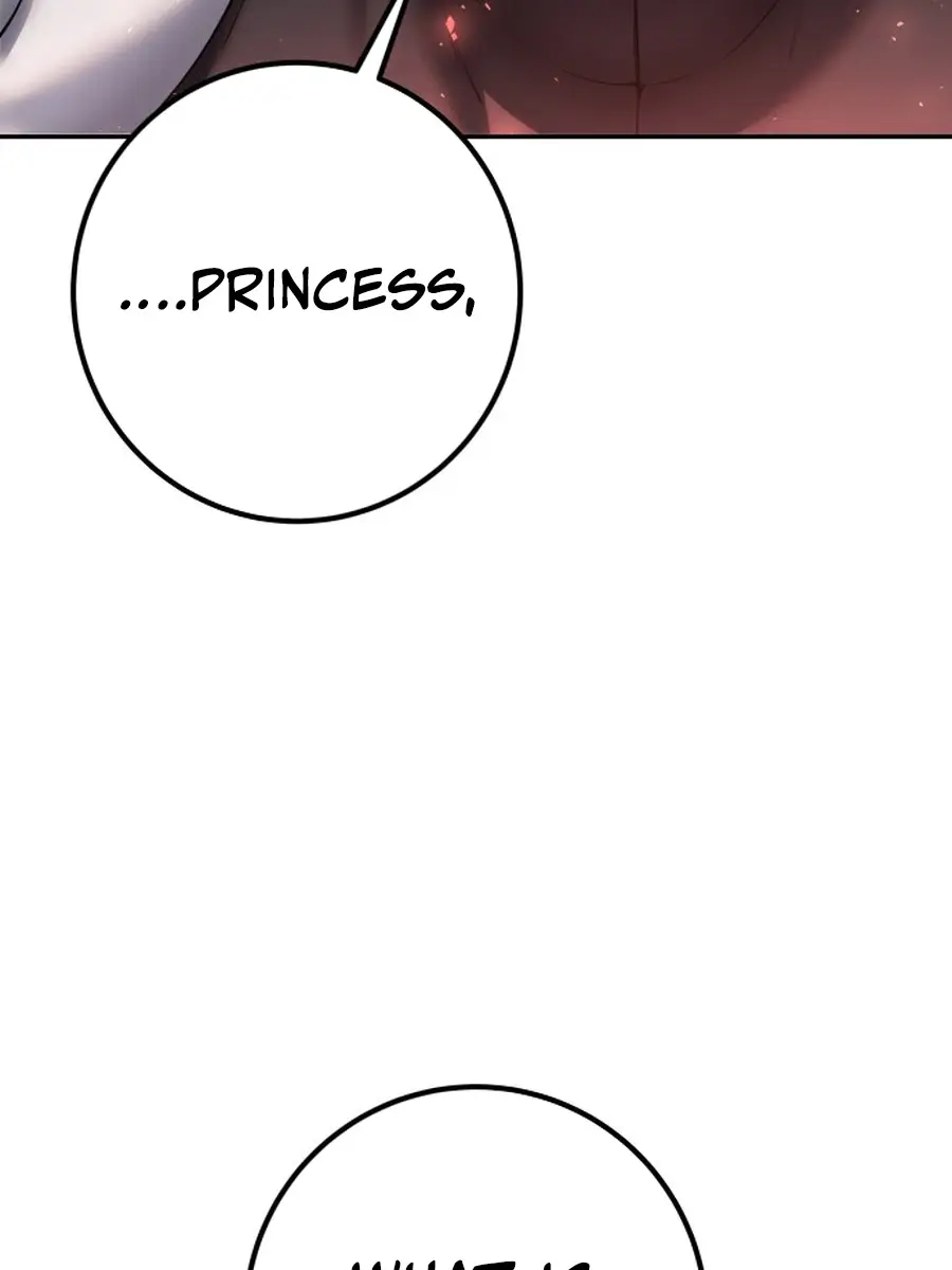 I Was More Overpowered Than the Hero, So I Hid My Power! Chapter 73 Page 98