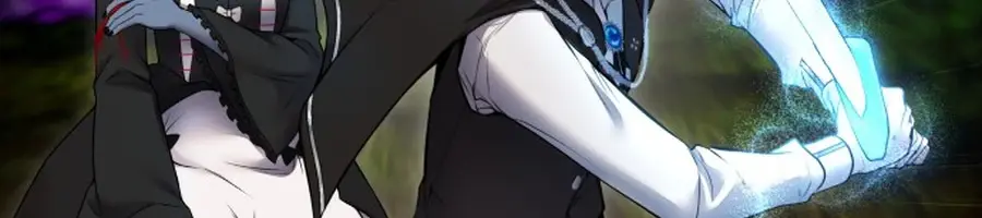 I Was More Overpowered Than the Hero, So I Hid My Power! Chapter 73 Page 100