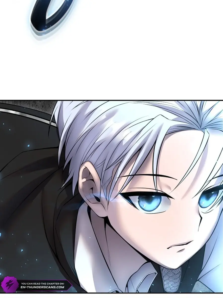 I Was More Overpowered Than the Hero, So I Hid My Power! Chapter 73 Page 102