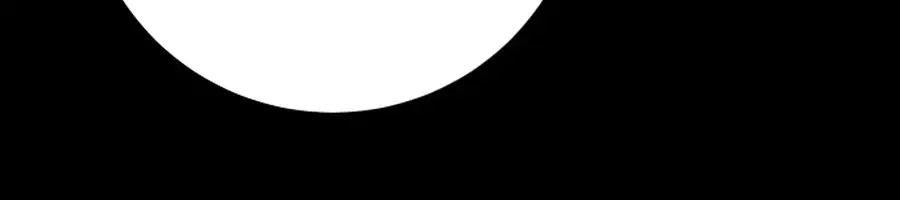 I Was More Overpowered Than the Hero, So I Hid My Power! Chapter 73 Page 105