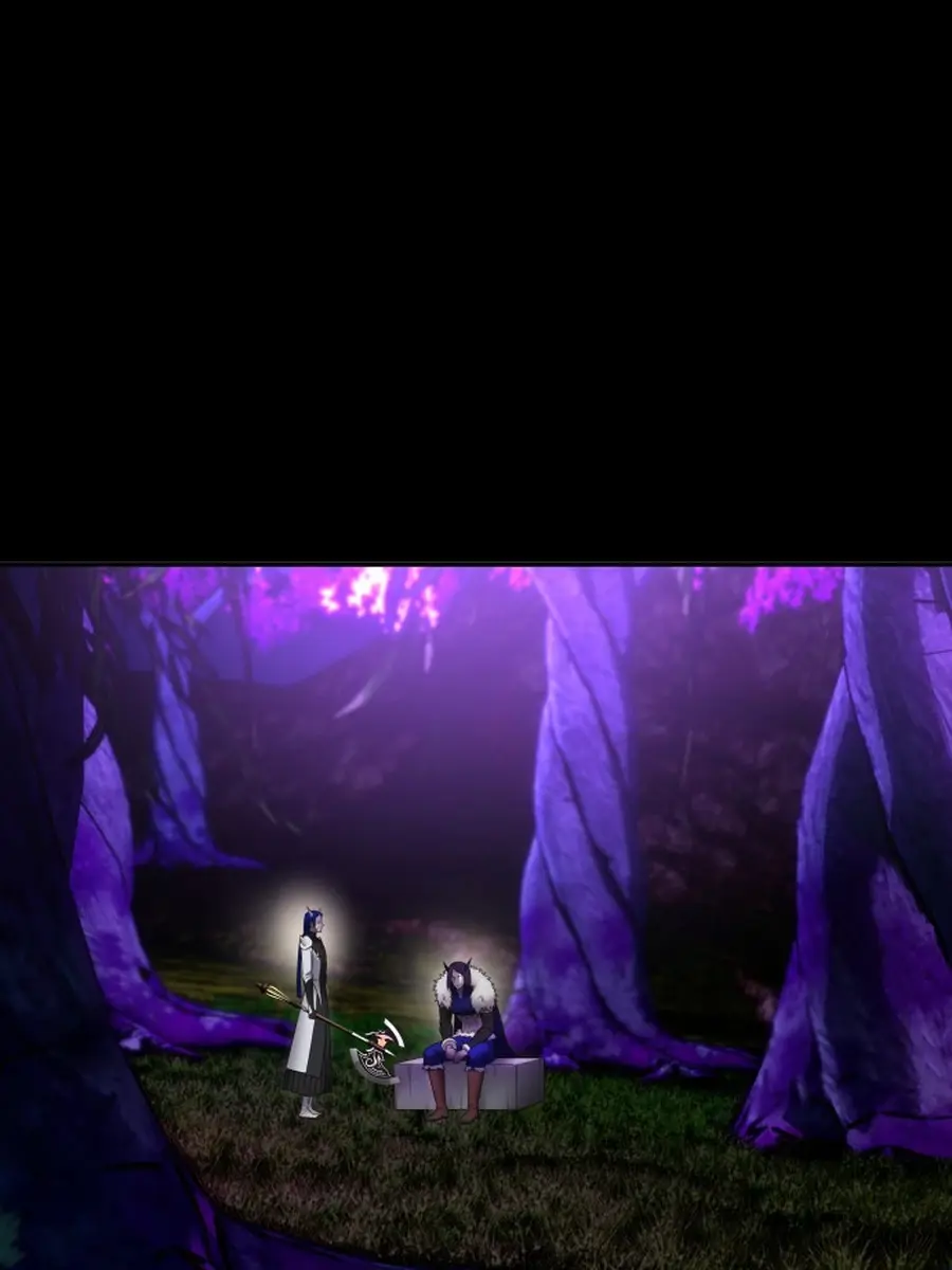 I Was More Overpowered Than the Hero, So I Hid My Power! Chapter 73 Page 109