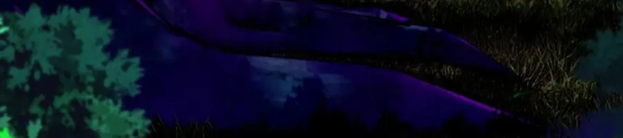 I Was More Overpowered Than the Hero, So I Hid My Power! Chapter 73 Page 110