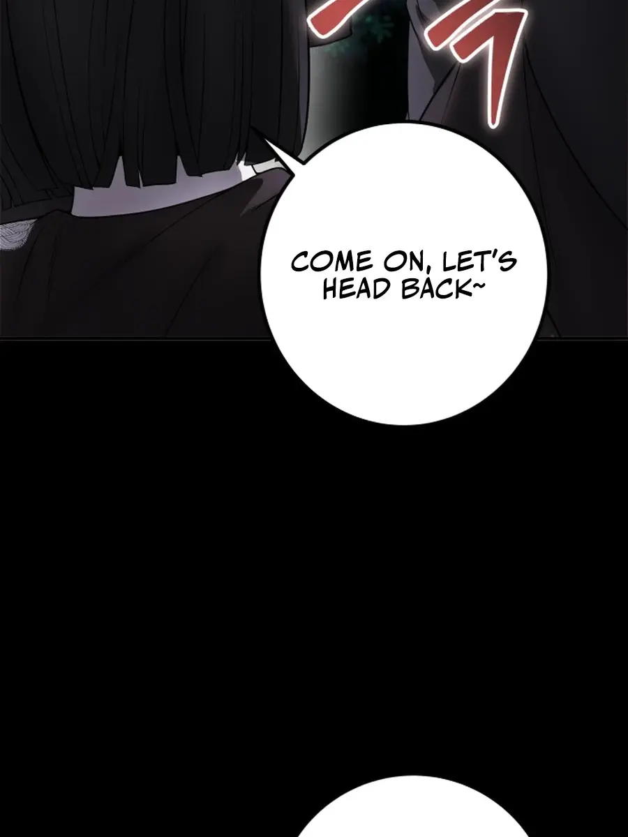 I Was More Overpowered Than the Hero, So I Hid My Power! Chapter 73 Page 112