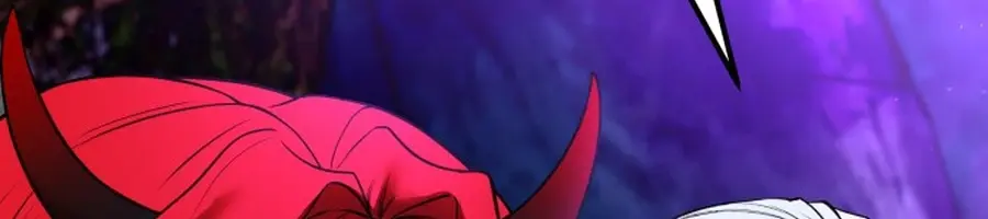 I Was More Overpowered Than the Hero, So I Hid My Power! Chapter 73 Page 115