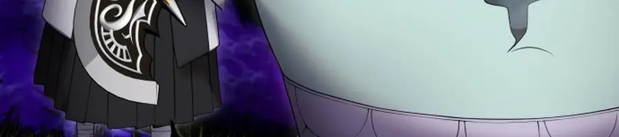 I Was More Overpowered Than the Hero, So I Hid My Power! Chapter 73 Page 120