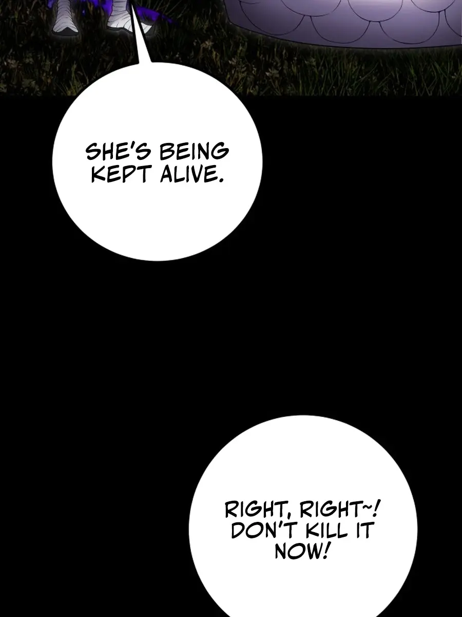 I Was More Overpowered Than the Hero, So I Hid My Power! Chapter 73 Page 121