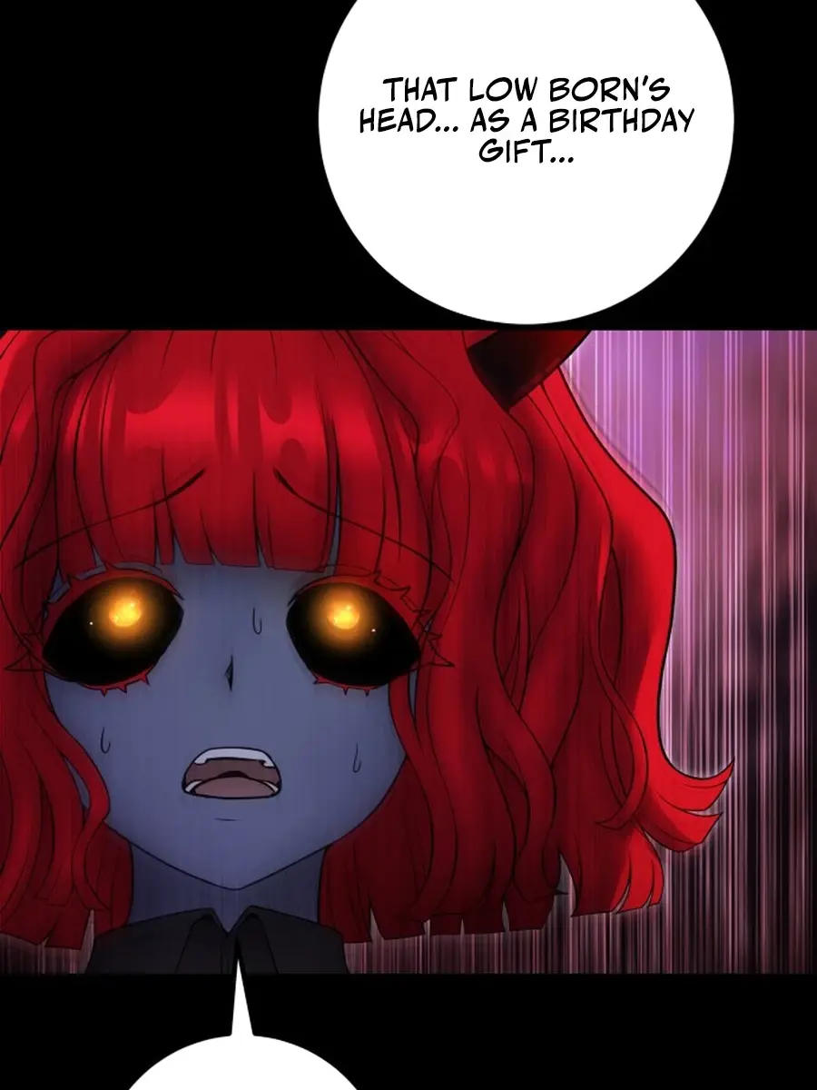 I Was More Overpowered Than the Hero, So I Hid My Power! Chapter 73 Page 123