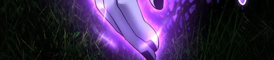 I Was More Overpowered Than the Hero, So I Hid My Power! Chapter 73 Page 125