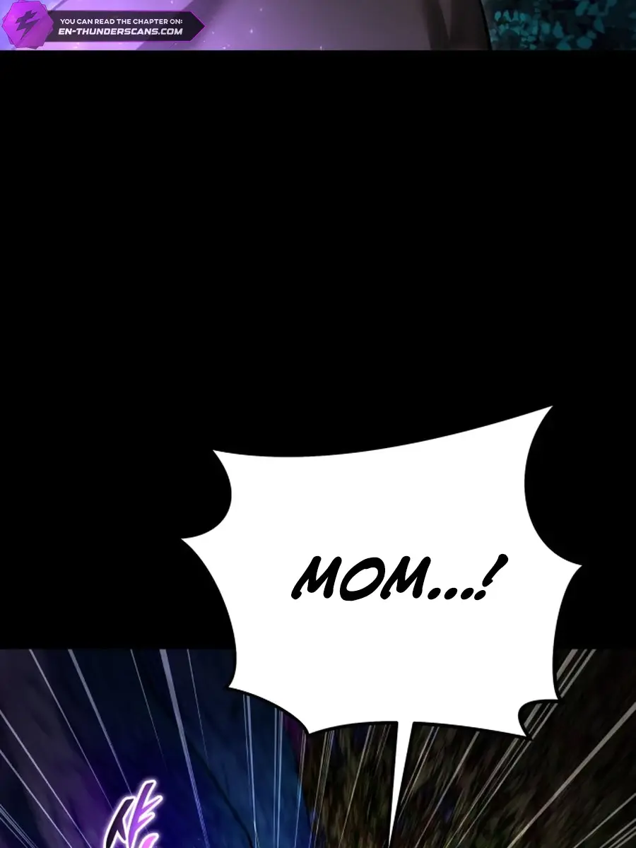 I Was More Overpowered Than the Hero, So I Hid My Power! Chapter 73 Page 127