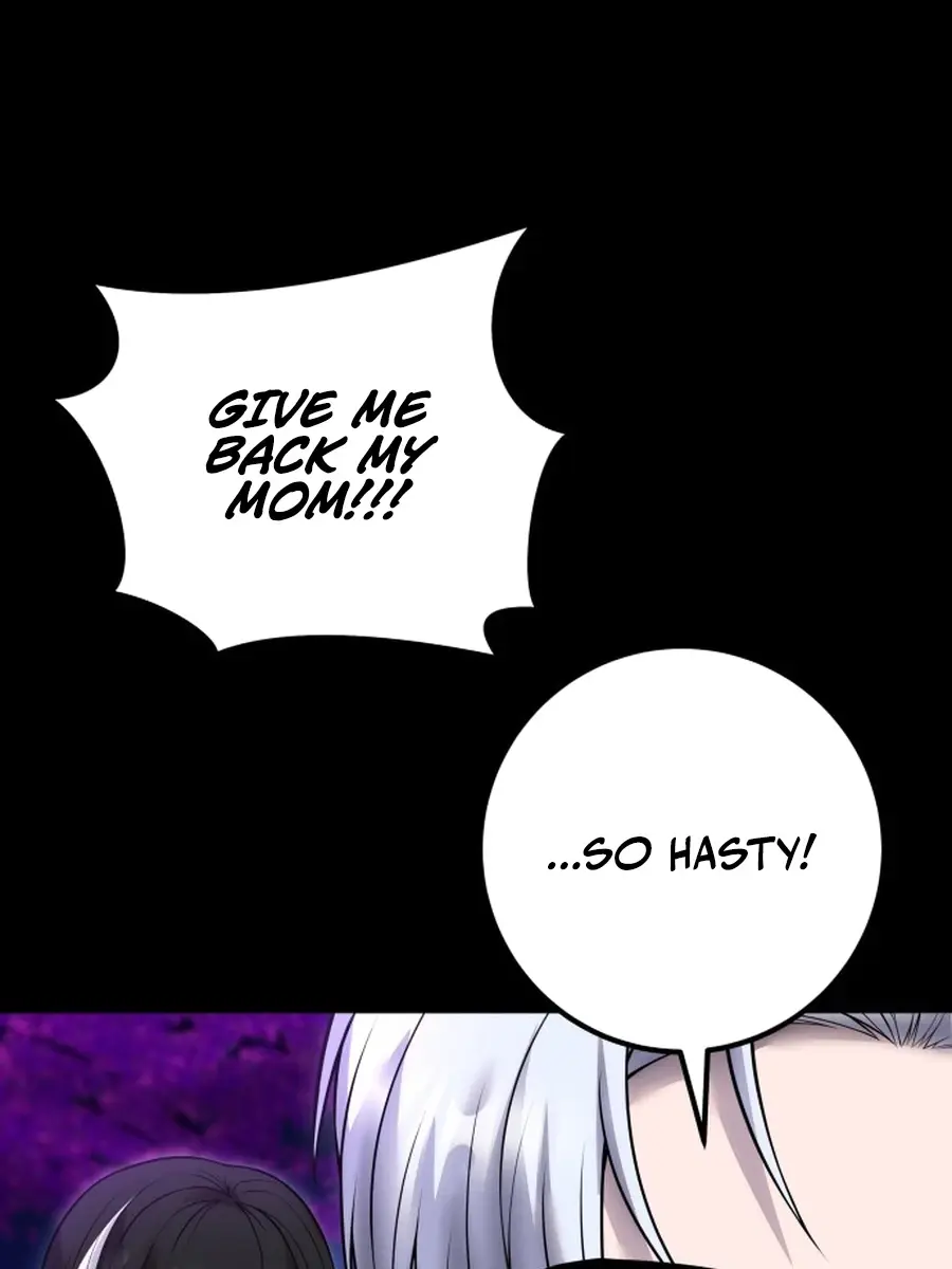 I Was More Overpowered Than the Hero, So I Hid My Power! Chapter 73 Page 129