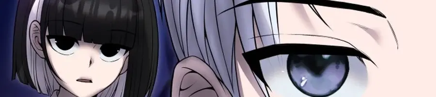 I Was More Overpowered Than the Hero, So I Hid My Power! Chapter 73 Page 130