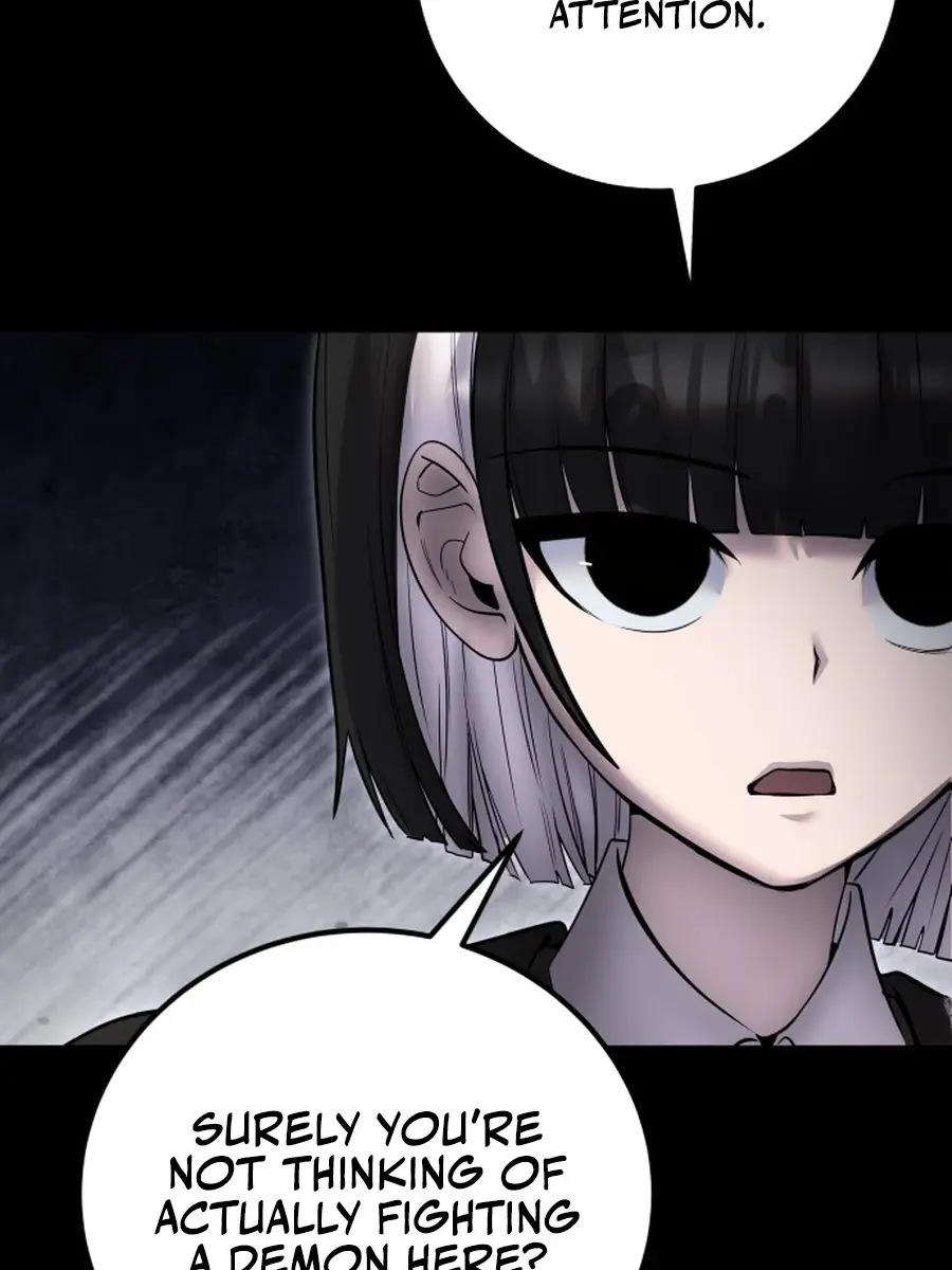 I Was More Overpowered Than the Hero, So I Hid My Power! Chapter 73 Page 132