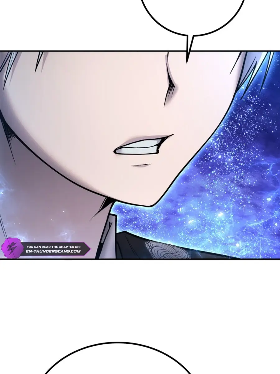 I Was More Overpowered Than the Hero, So I Hid My Power! Chapter 73 Page 137