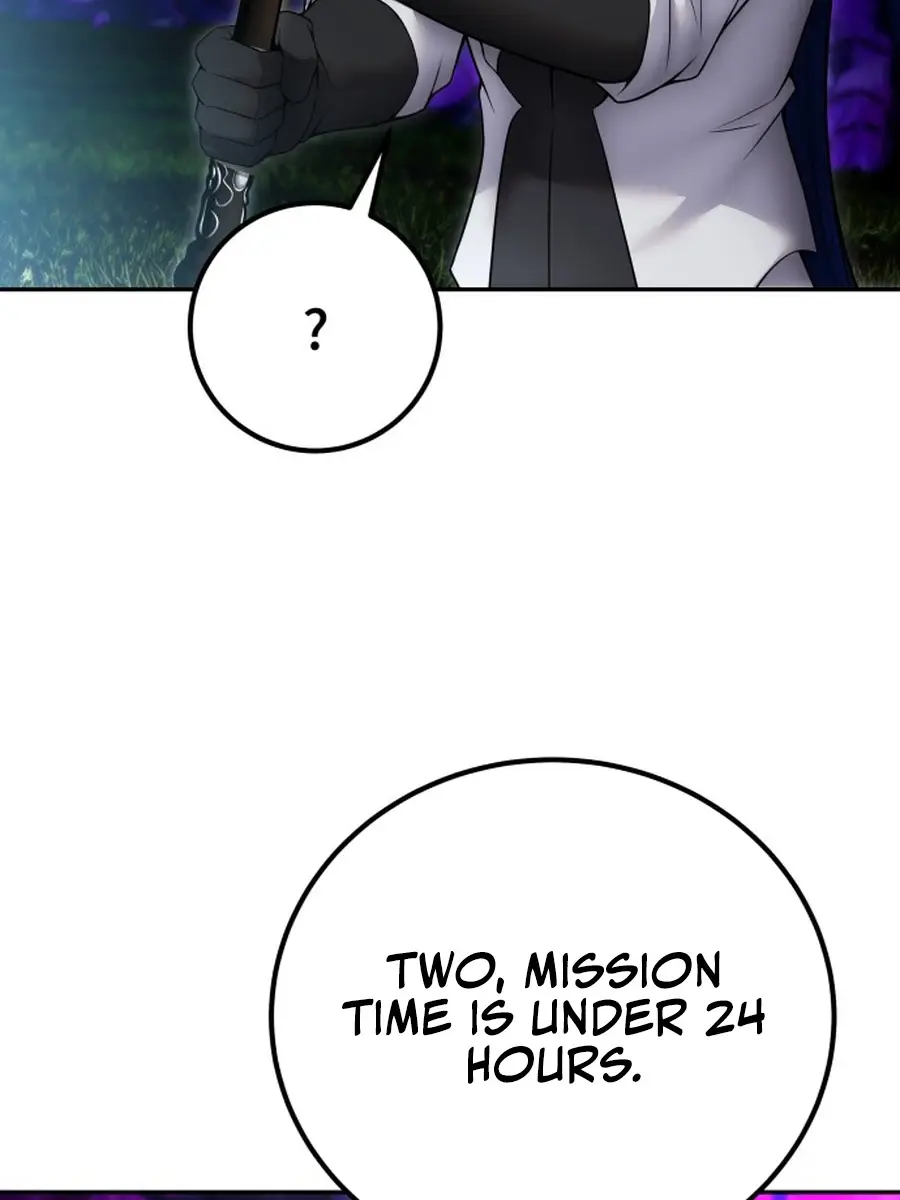 I Was More Overpowered Than the Hero, So I Hid My Power! Chapter 73 Page 139