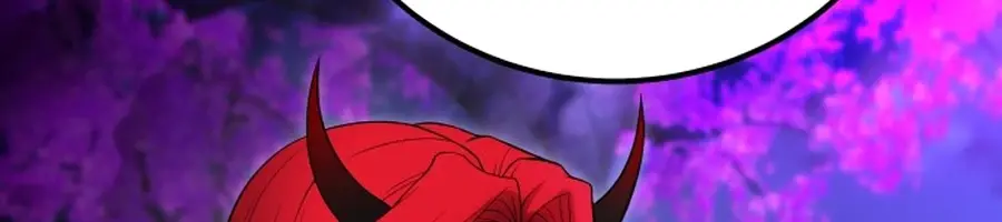 I Was More Overpowered Than the Hero, So I Hid My Power! Chapter 73 Page 140