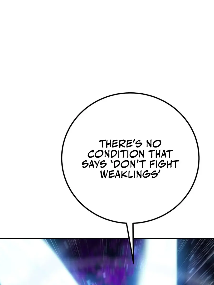 I Was More Overpowered Than the Hero, So I Hid My Power! Chapter 73 Page 142