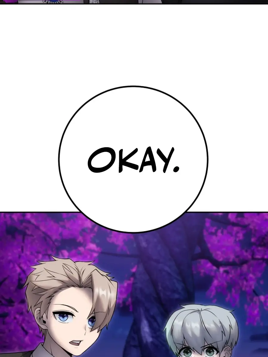 I Was More Overpowered Than the Hero, So I Hid My Power! Chapter 73 Page 147