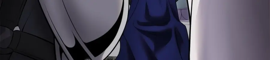 I Was More Overpowered Than the Hero, So I Hid My Power! Chapter 73 Page 150