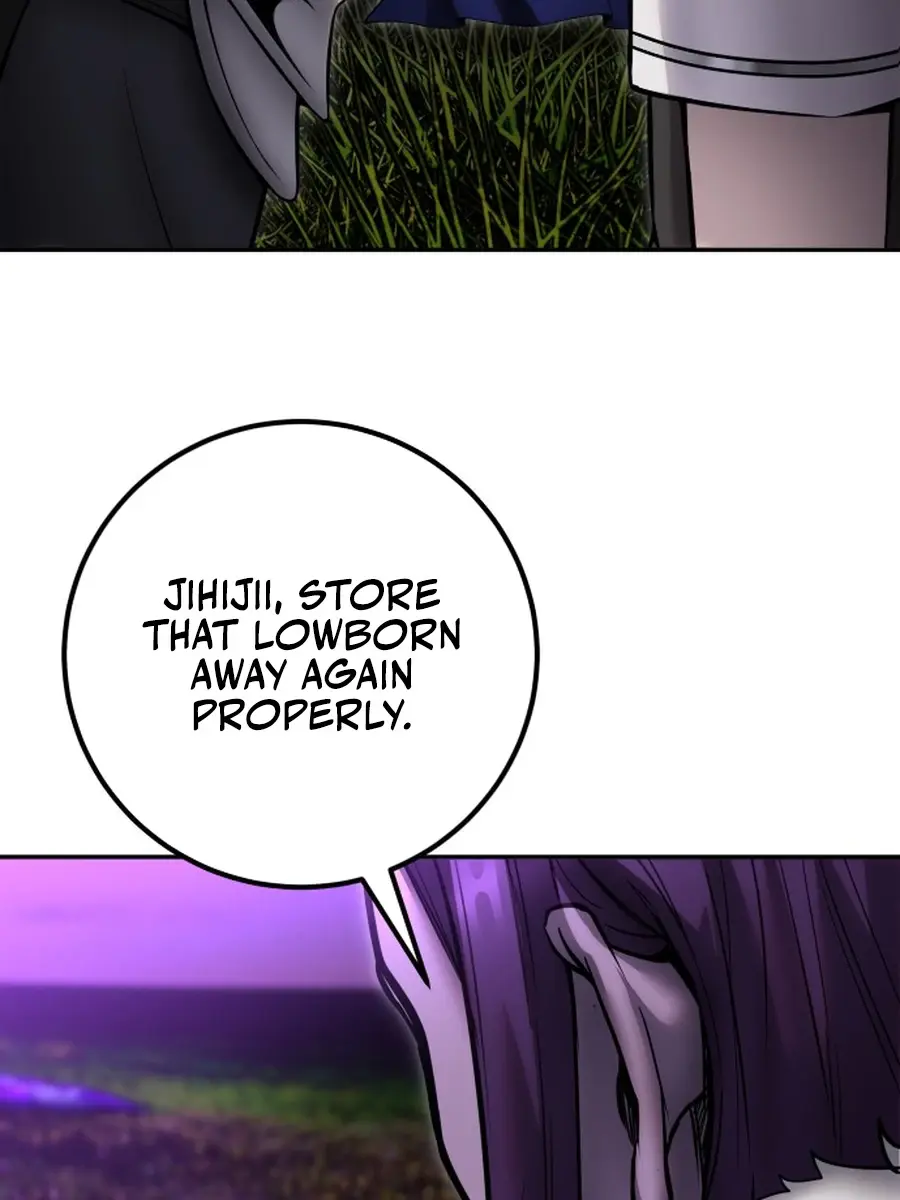 I Was More Overpowered Than the Hero, So I Hid My Power! Chapter 73 Page 151