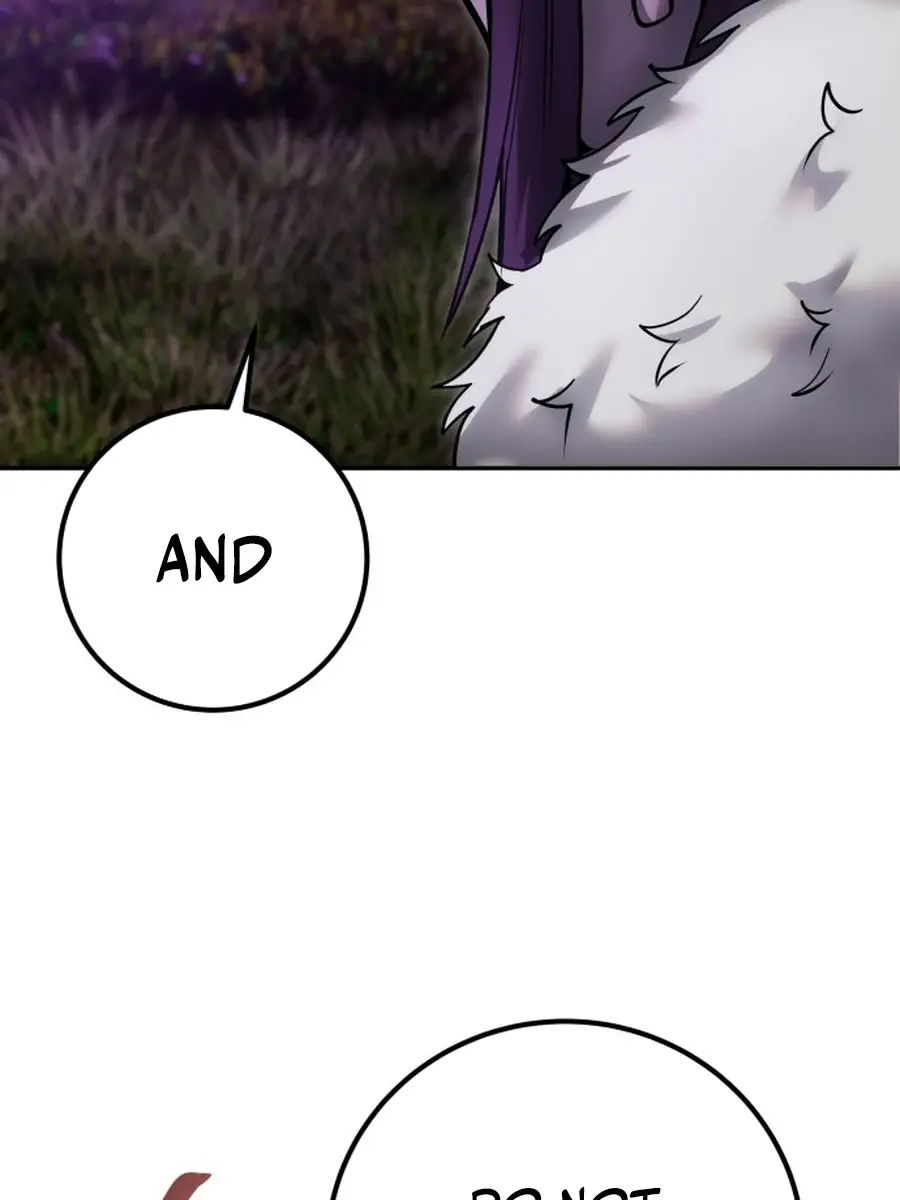 I Was More Overpowered Than the Hero, So I Hid My Power! Chapter 73 Page 152