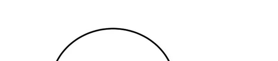 I Was More Overpowered Than the Hero, So I Hid My Power! Chapter 73 Page 155