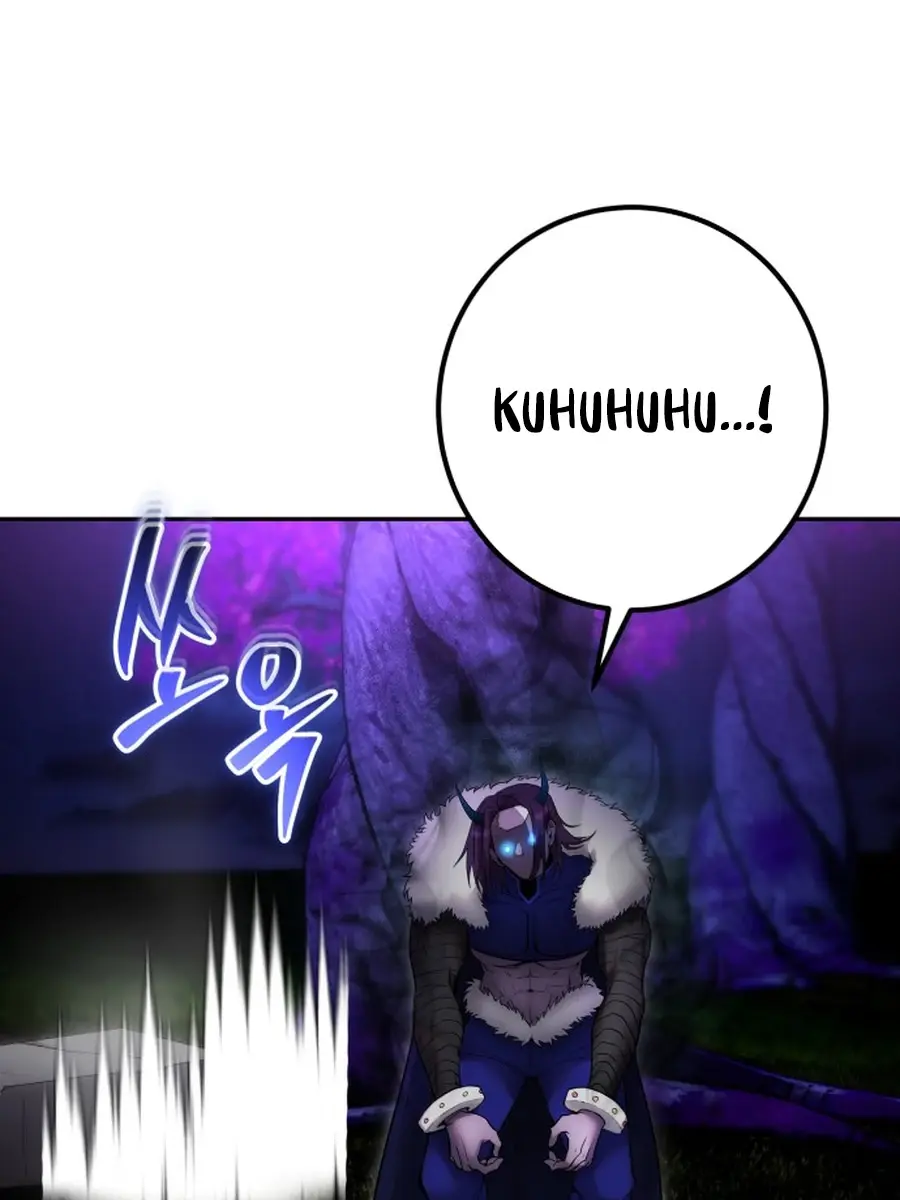 I Was More Overpowered Than the Hero, So I Hid My Power! Chapter 73 Page 157