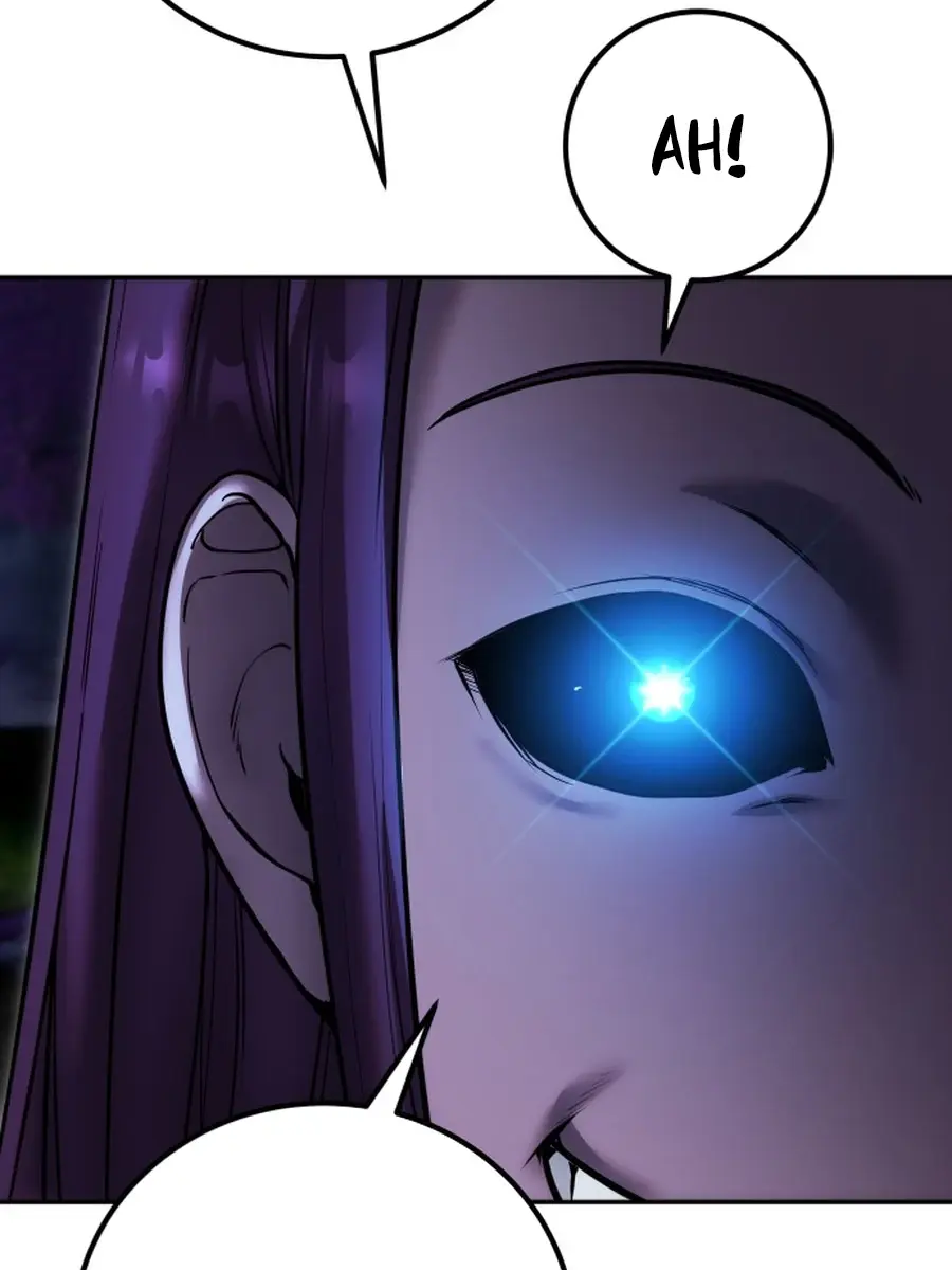 I Was More Overpowered Than the Hero, So I Hid My Power! Chapter 73 Page 159