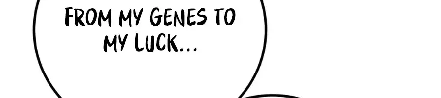 I Was More Overpowered Than the Hero, So I Hid My Power! Chapter 73 Page 160