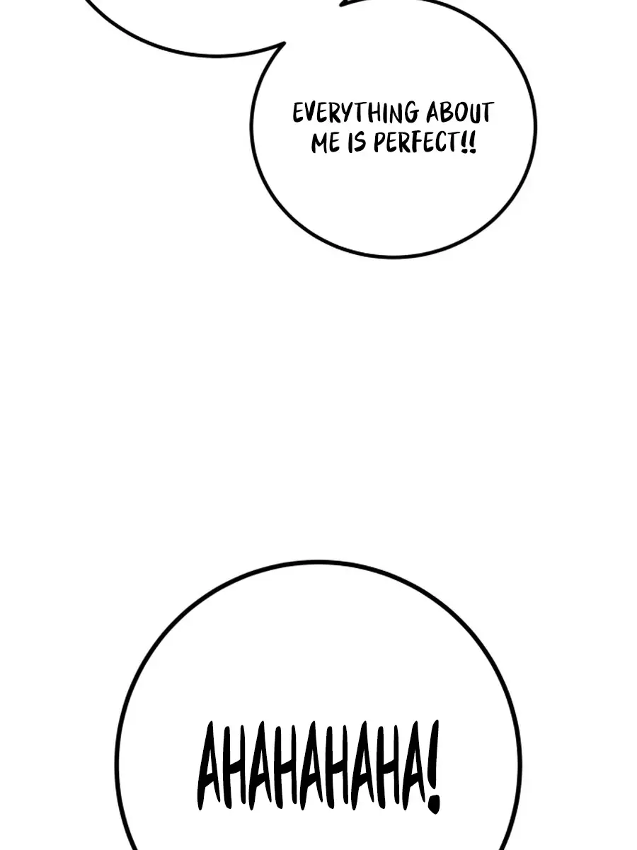 I Was More Overpowered Than the Hero, So I Hid My Power! Chapter 73 Page 161