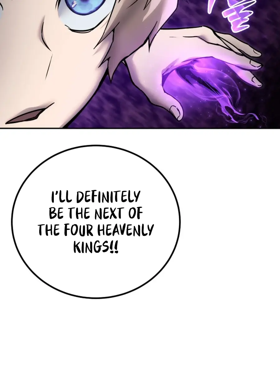 I Was More Overpowered Than the Hero, So I Hid My Power! Chapter 73 Page 164