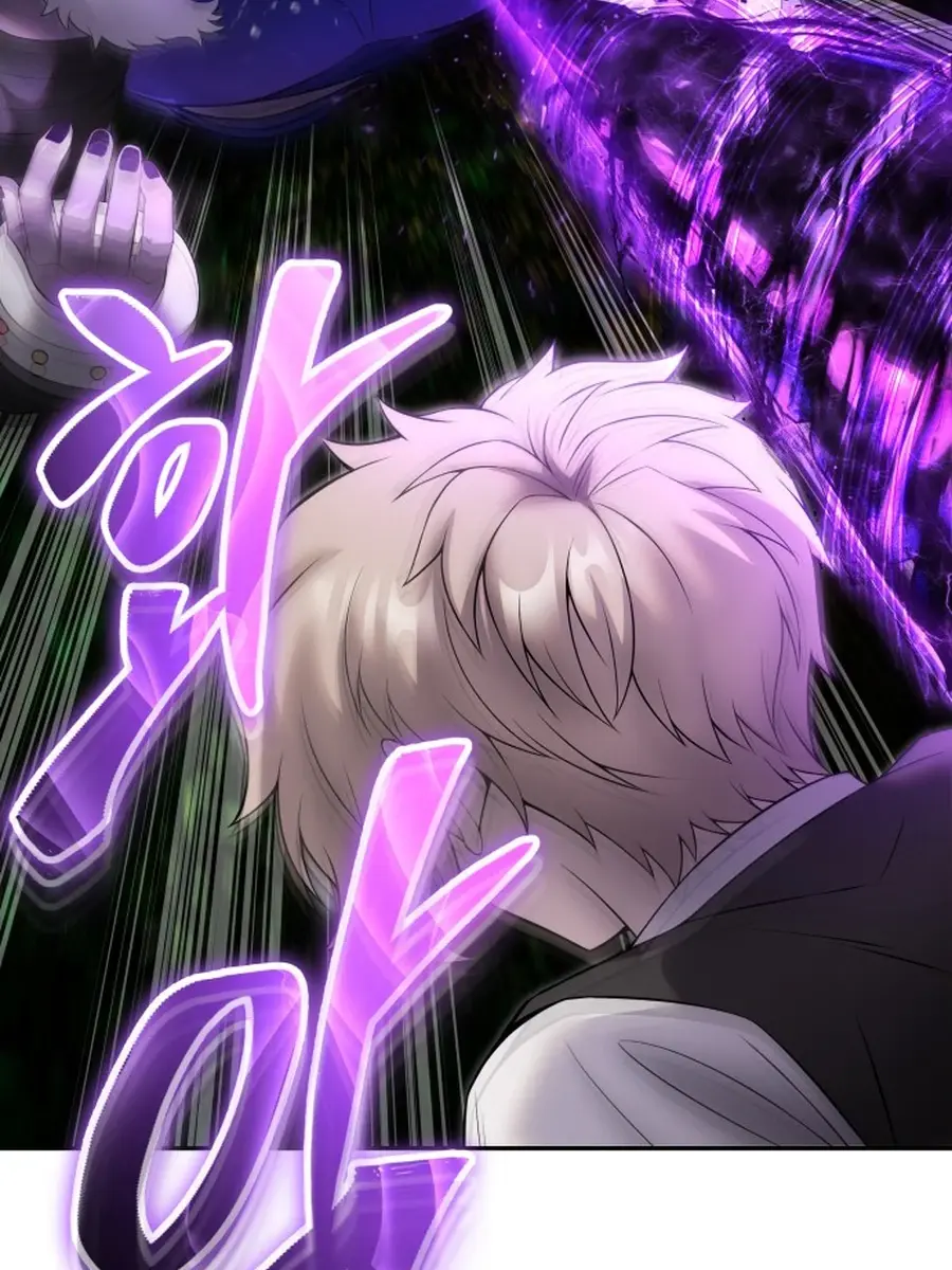 I Was More Overpowered Than the Hero, So I Hid My Power! Chapter 73 Page 167