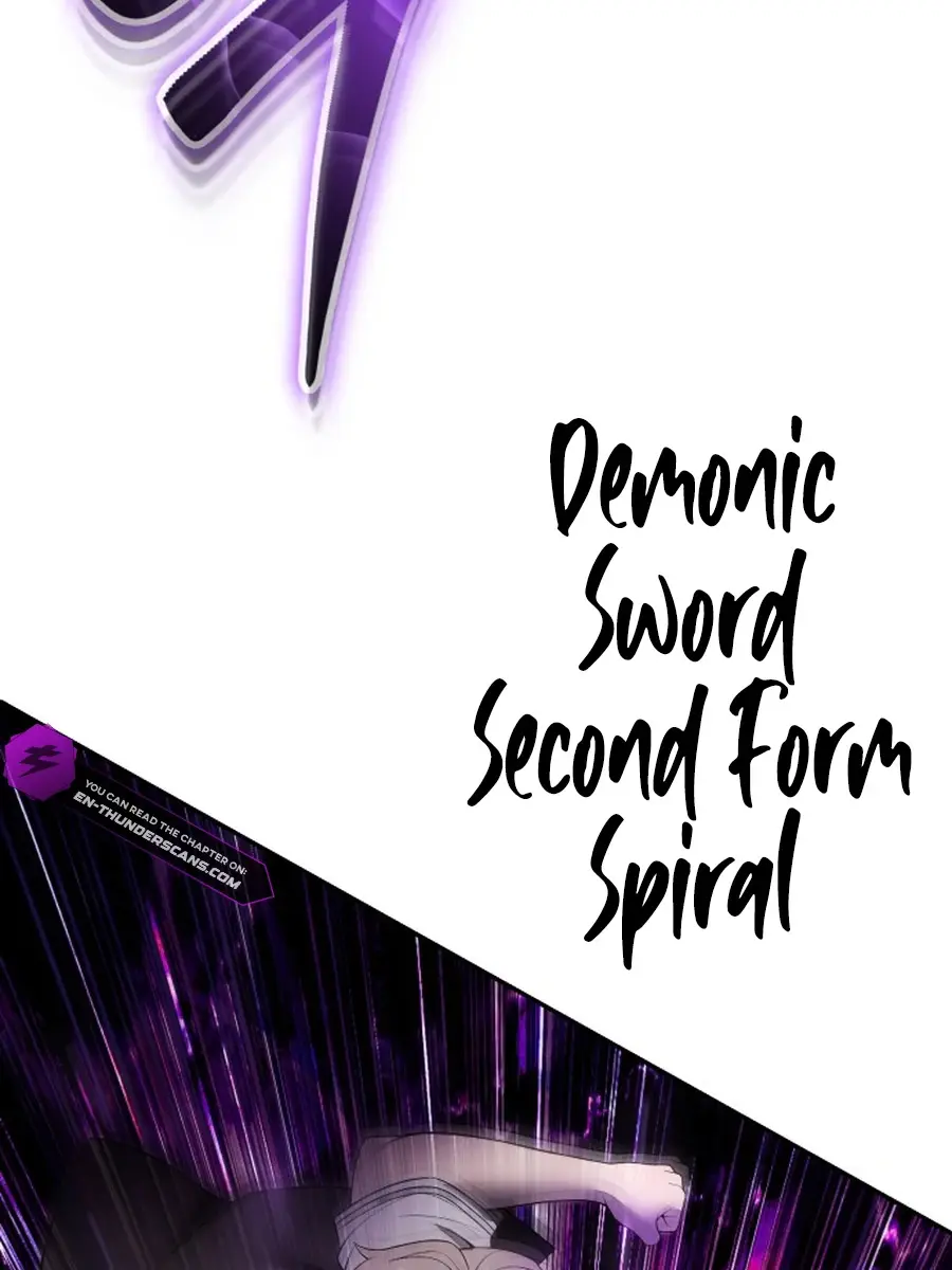 I Was More Overpowered Than the Hero, So I Hid My Power! Chapter 73 Page 168