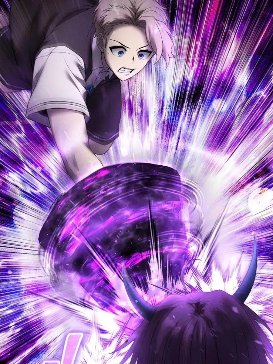 I Was More Overpowered Than the Hero, So I Hid My Power! Chapter 73 Page 169