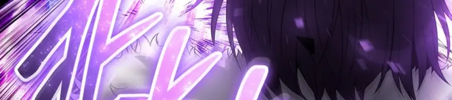 I Was More Overpowered Than the Hero, So I Hid My Power! Chapter 73 Page 170