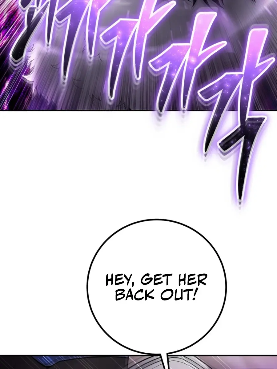 I Was More Overpowered Than the Hero, So I Hid My Power! Chapter 73 Page 171