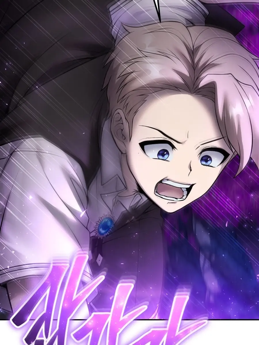 I Was More Overpowered Than the Hero, So I Hid My Power! Chapter 73 Page 172