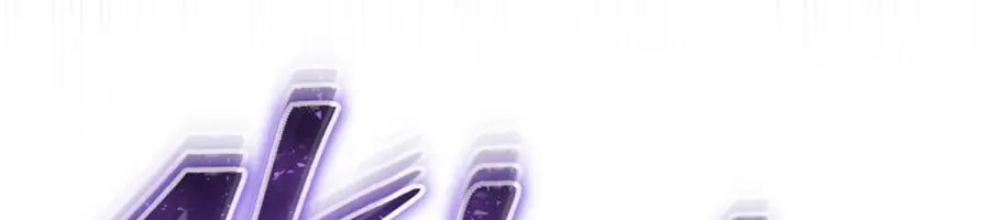 I Was More Overpowered Than the Hero, So I Hid My Power! Chapter 73 Page 175