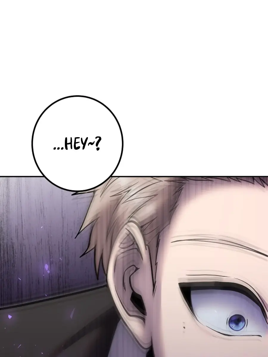 I Was More Overpowered Than the Hero, So I Hid My Power! Chapter 73 Page 177