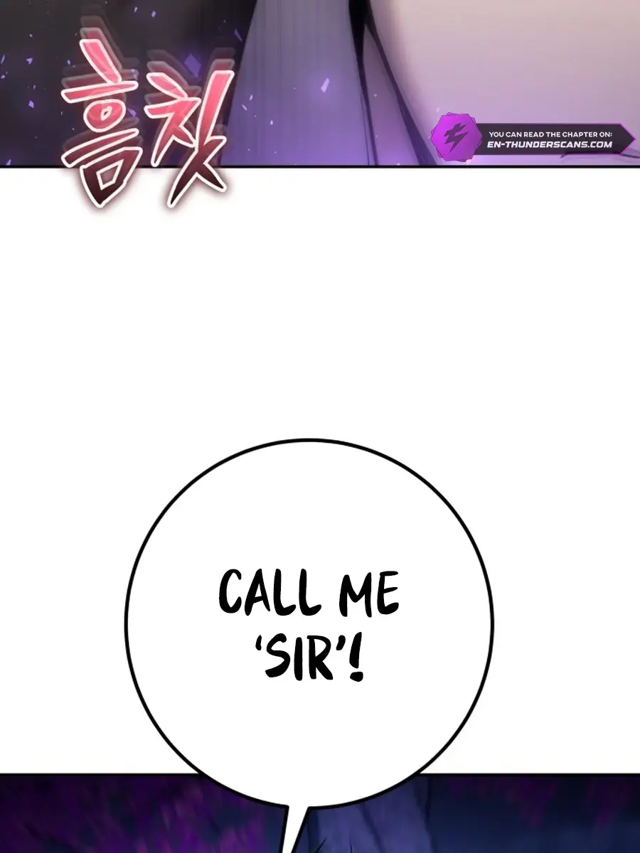 I Was More Overpowered Than the Hero, So I Hid My Power! Chapter 73 Page 178