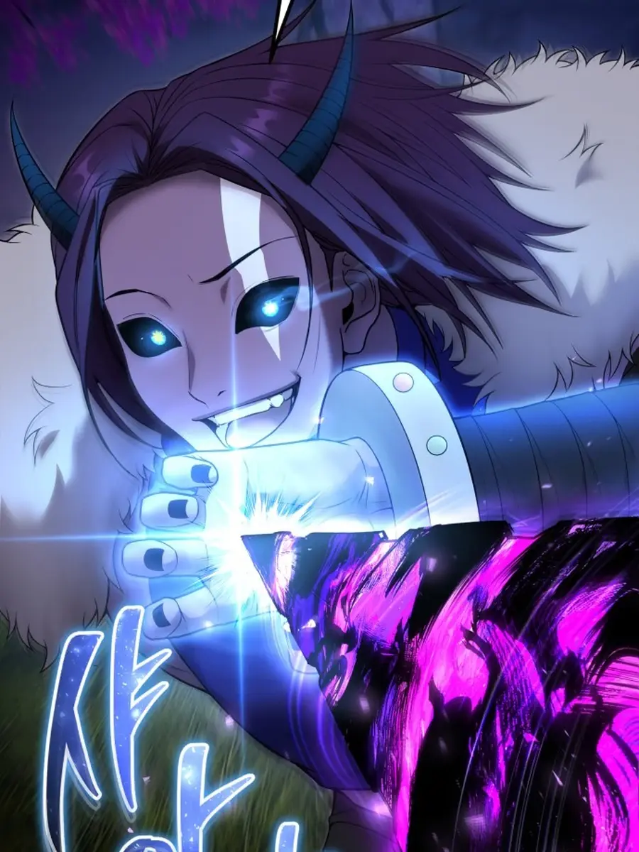 I Was More Overpowered Than the Hero, So I Hid My Power! Chapter 73 Page 179