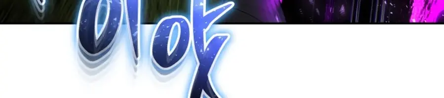 I Was More Overpowered Than the Hero, So I Hid My Power! Chapter 73 Page 180