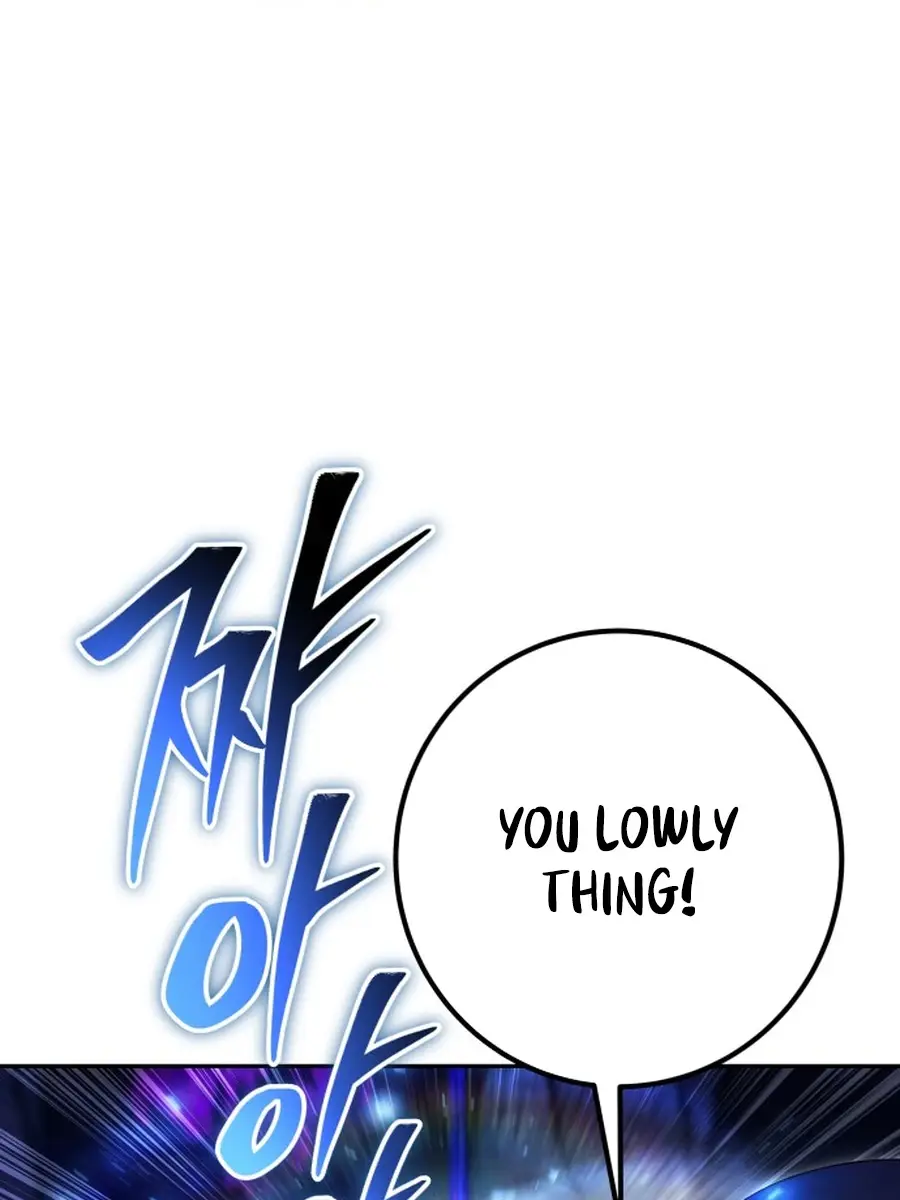 I Was More Overpowered Than the Hero, So I Hid My Power! Chapter 73 Page 182