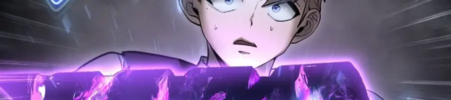 I Was More Overpowered Than the Hero, So I Hid My Power! Chapter 73 Page 185