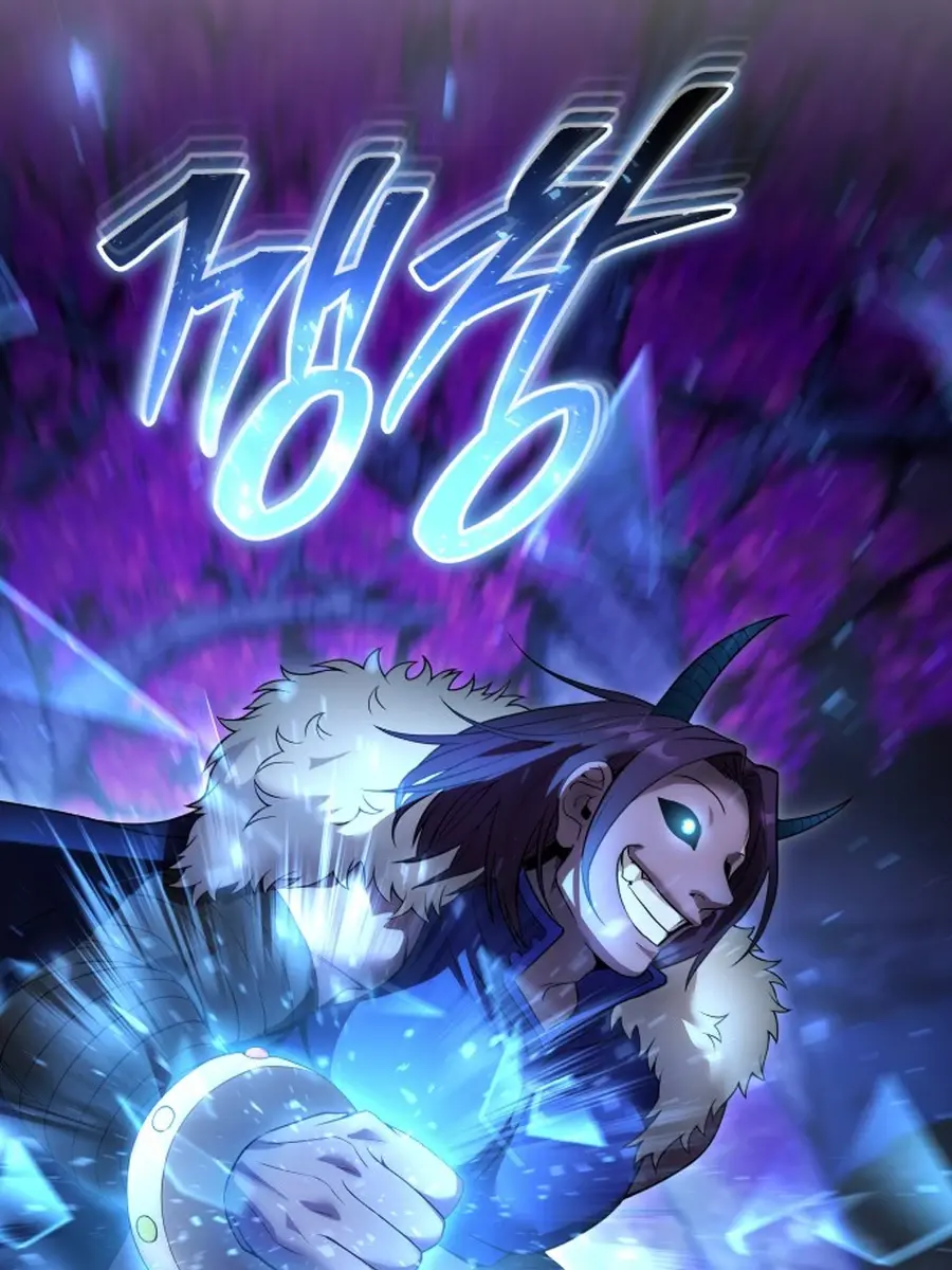 I Was More Overpowered Than the Hero, So I Hid My Power! Chapter 73 Page 187