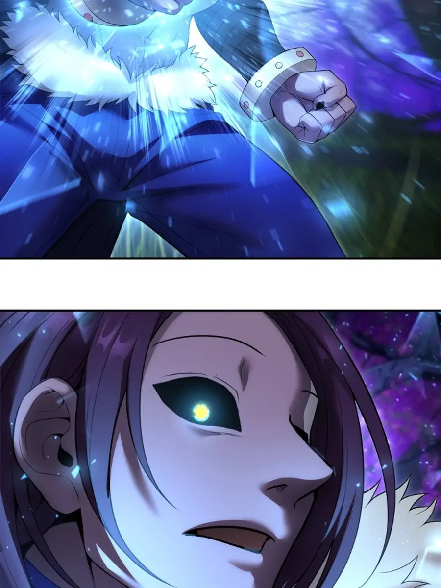 I Was More Overpowered Than the Hero, So I Hid My Power! Chapter 73 Page 188