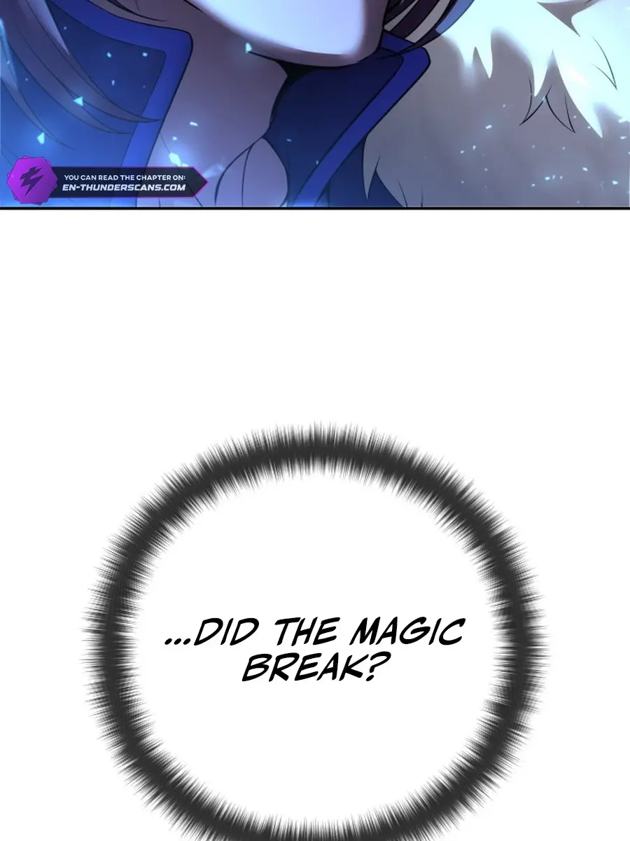 I Was More Overpowered Than the Hero, So I Hid My Power! Chapter 73 Page 189