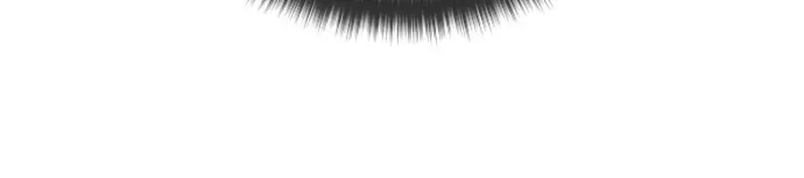 I Was More Overpowered Than the Hero, So I Hid My Power! Chapter 73 Page 190