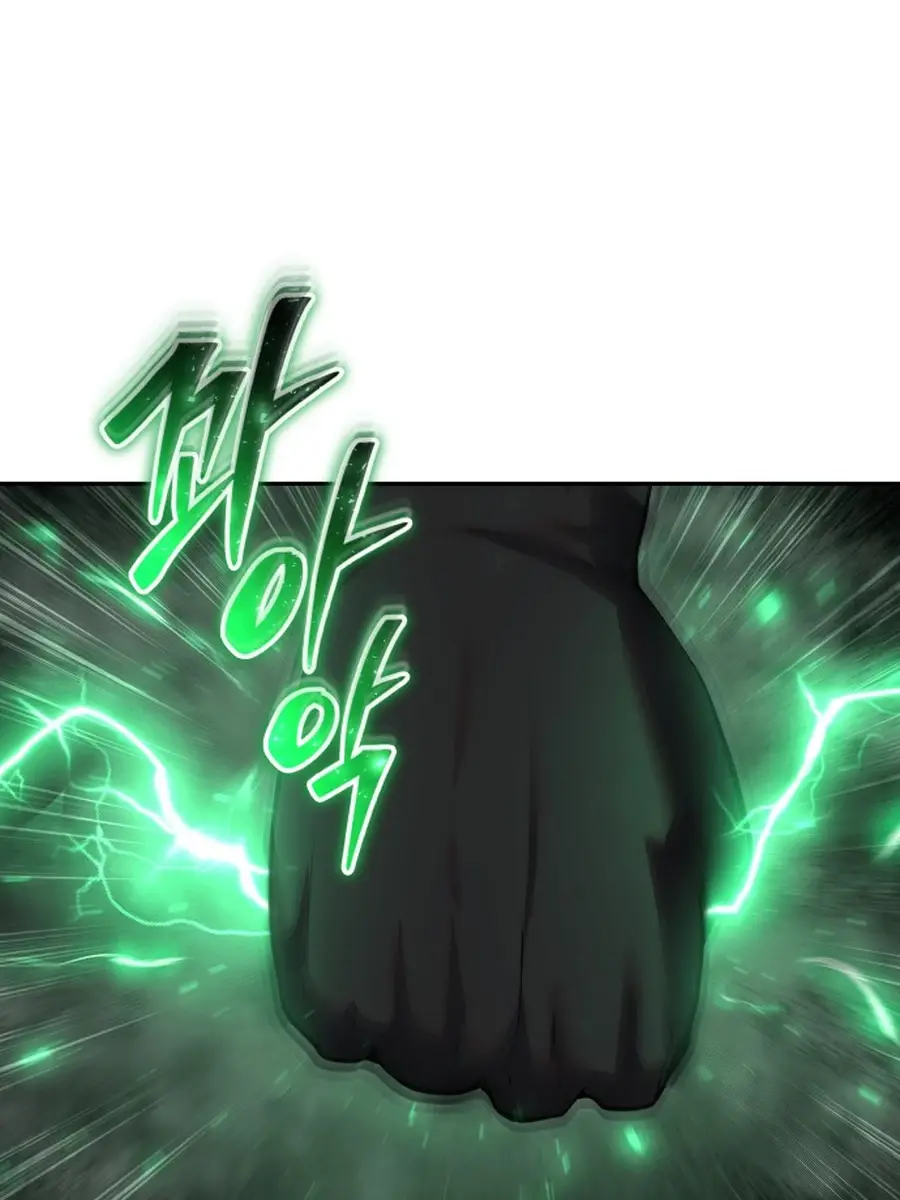 I Was More Overpowered Than the Hero, So I Hid My Power! Chapter 73 Page 191