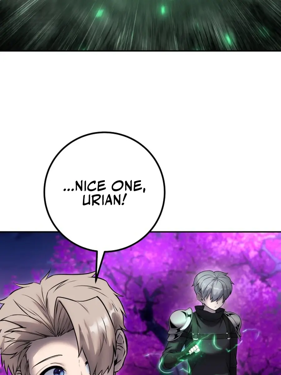 I Was More Overpowered Than the Hero, So I Hid My Power! Chapter 73 Page 192